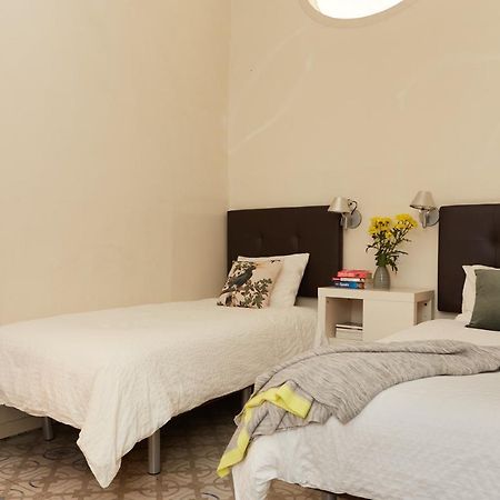 Апартаменти Casa Cosi - Gotico Барселона Екстер'єр фото