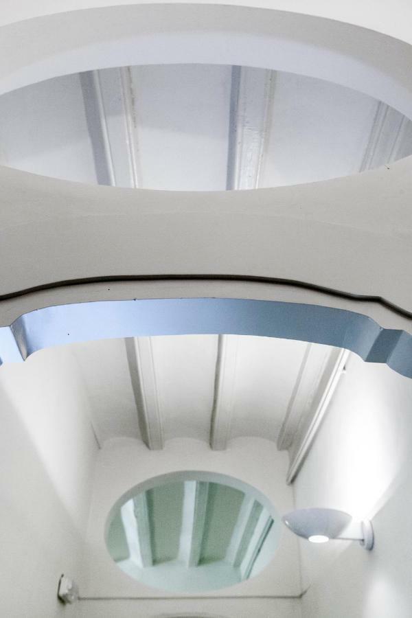 Апартаменти Casa Cosi - Gotico Барселона Екстер'єр фото